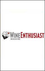 Wine Enthusiast